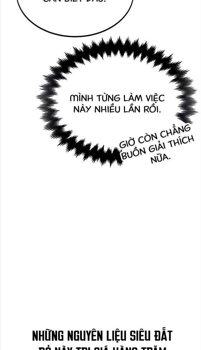 đọc truyện Tôi Đã Giết Tuyển Thủ Học Viện Chương 18 ảnh 20 tại Giả Dược