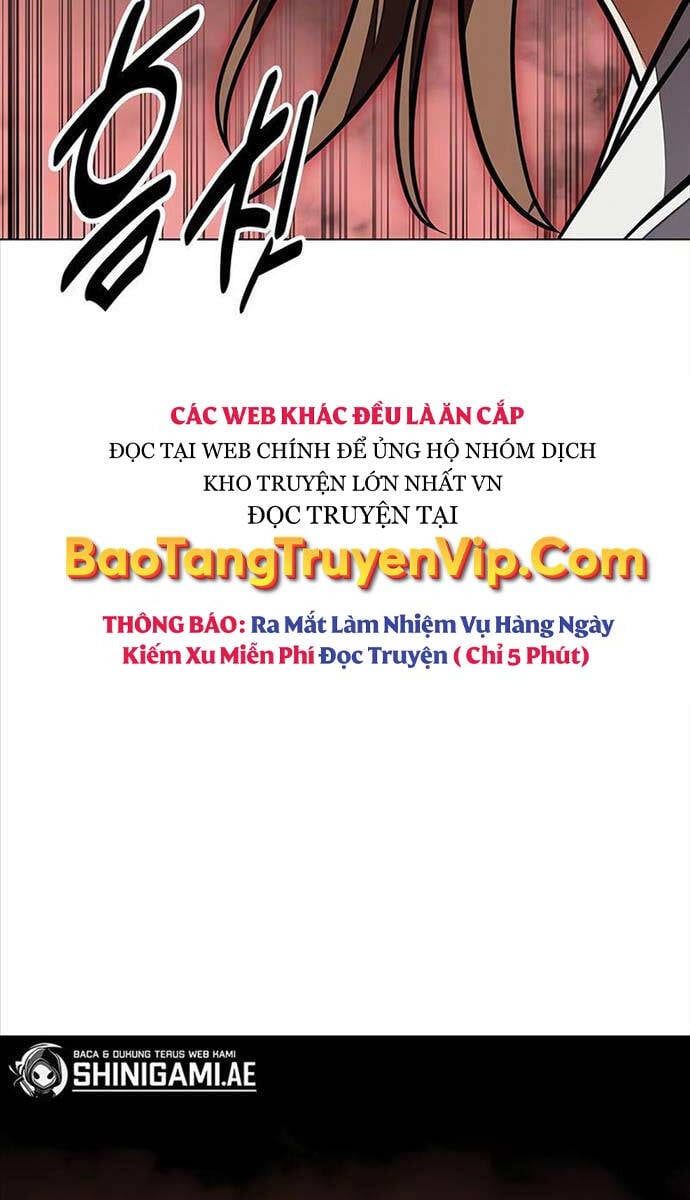 đọc truyện Tôi Đã Giết Tuyển Thủ Học Viện Chương 18 ảnh 202 tại Giả Dược