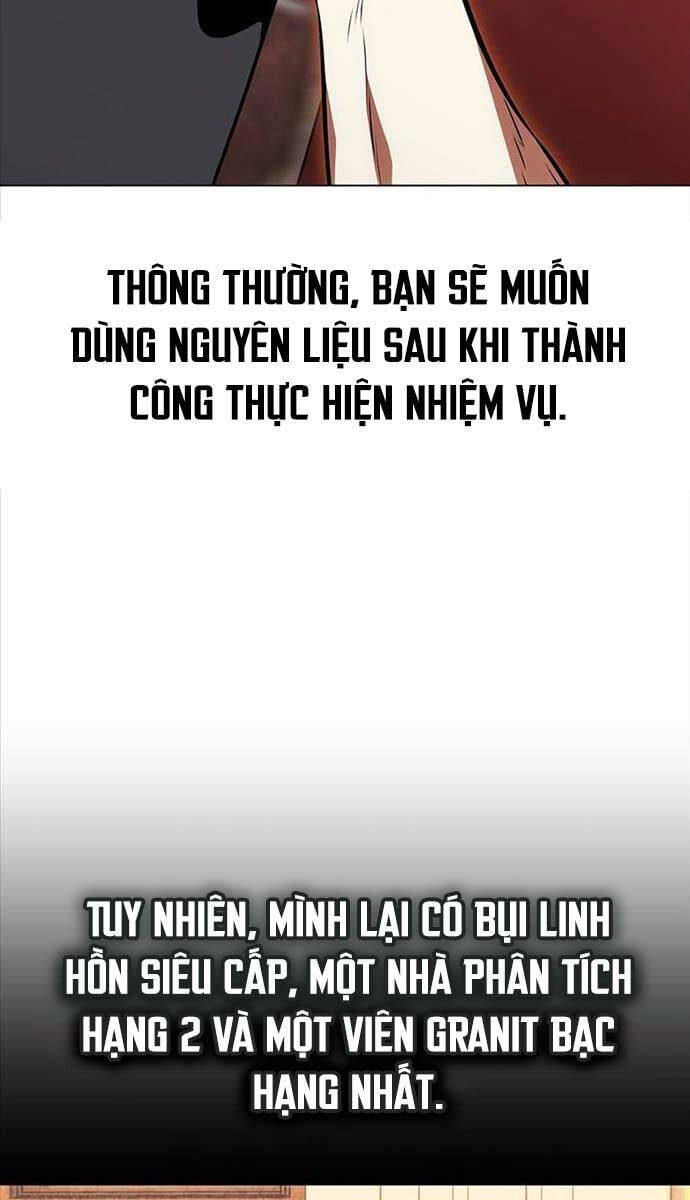 đọc truyện Tôi Đã Giết Tuyển Thủ Học Viện Chương 18 ảnh 22 tại Giả Dược