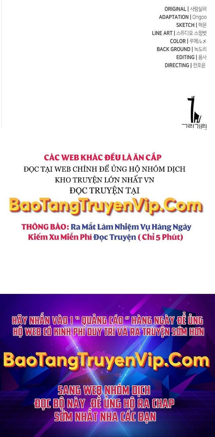 đọc truyện Tôi Đã Giết Tuyển Thủ Học Viện Chương 18 ảnh 211 tại Giả Dược