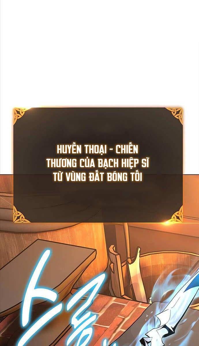 đọc truyện Tôi Đã Giết Tuyển Thủ Học Viện Chương 18 ảnh 26 tại Giả Dược