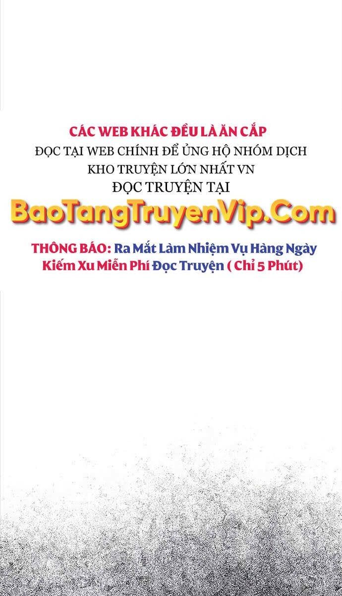 đọc truyện Tôi Đã Giết Tuyển Thủ Học Viện Chương 18 ảnh 30 tại Giả Dược