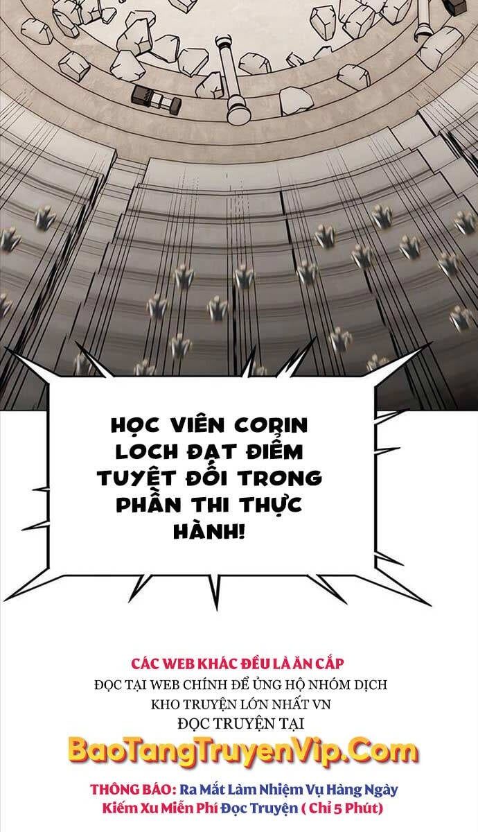 đọc truyện Tôi Đã Giết Tuyển Thủ Học Viện Chương 18 ảnh 4 tại Giả Dược