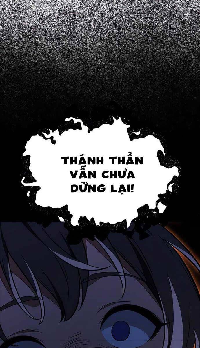 đọc truyện Tôi Đã Giết Tuyển Thủ Học Viện Chương 18 ảnh 31 tại Giả Dược