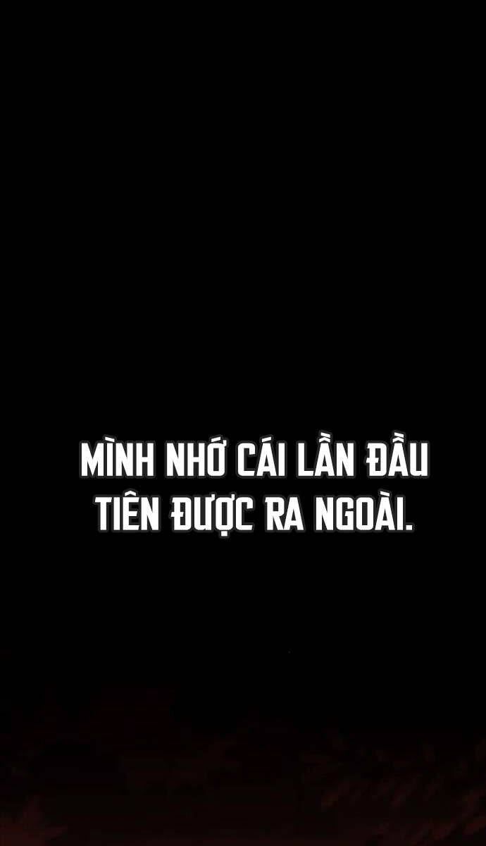 đọc truyện Tôi Đã Giết Tuyển Thủ Học Viện Chương 18 ảnh 33 tại Giả Dược