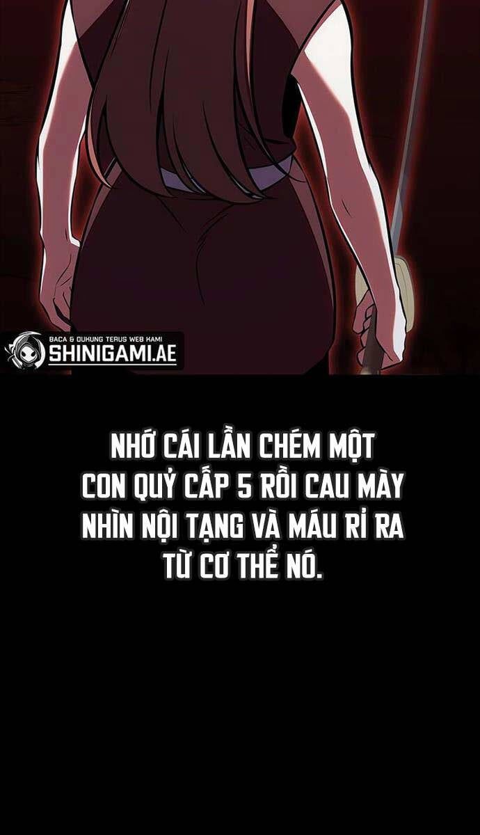 đọc truyện Tôi Đã Giết Tuyển Thủ Học Viện Chương 18 ảnh 36 tại Giả Dược