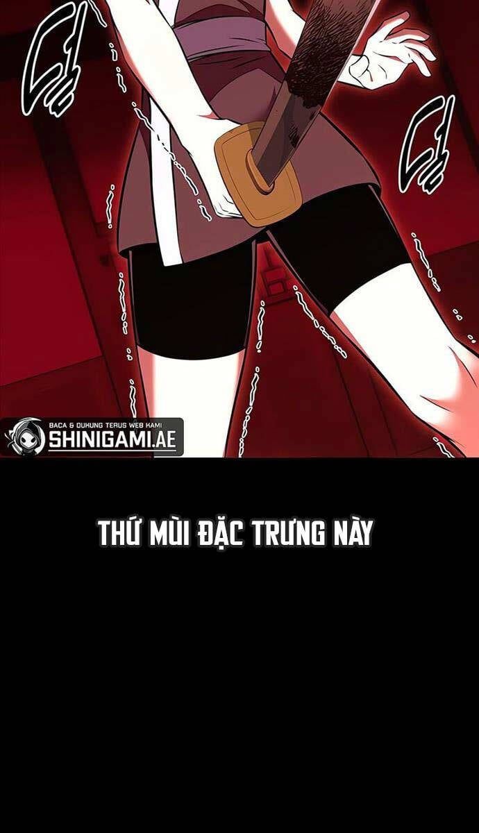 đọc truyện Tôi Đã Giết Tuyển Thủ Học Viện Chương 18 ảnh 41 tại Giả Dược