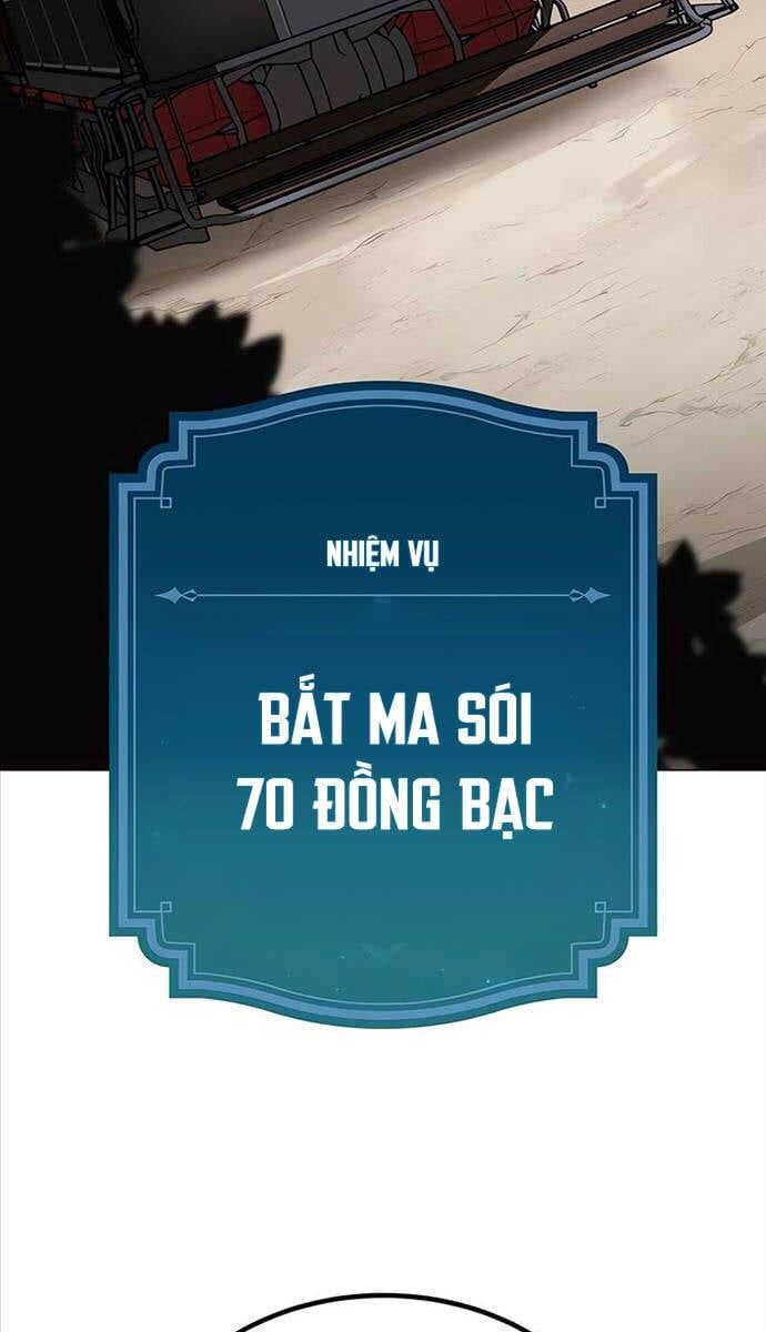 đọc truyện Tôi Đã Giết Tuyển Thủ Học Viện Chương 18 ảnh 47 tại Giả Dược