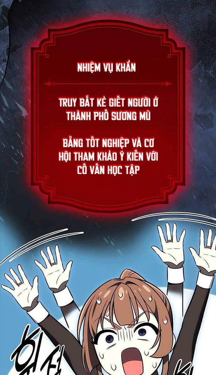 đọc truyện Tôi Đã Giết Tuyển Thủ Học Viện Chương 18 ảnh 49 tại Giả Dược