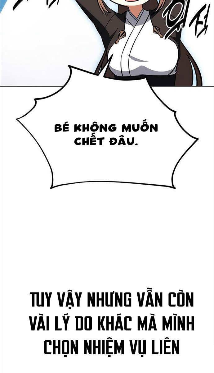 đọc truyện Tôi Đã Giết Tuyển Thủ Học Viện Chương 18 ảnh 50 tại Giả Dược