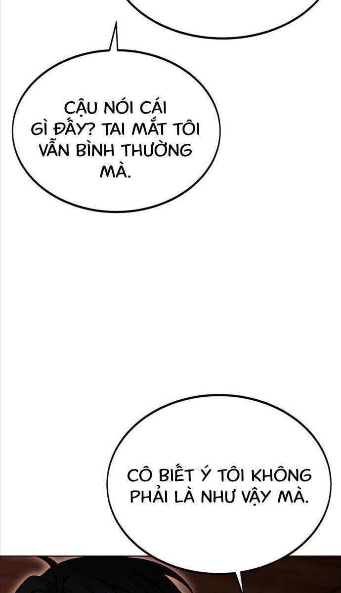 đọc truyện Tôi Đã Giết Tuyển Thủ Học Viện Chương 18 ảnh 64 tại Giả Dược