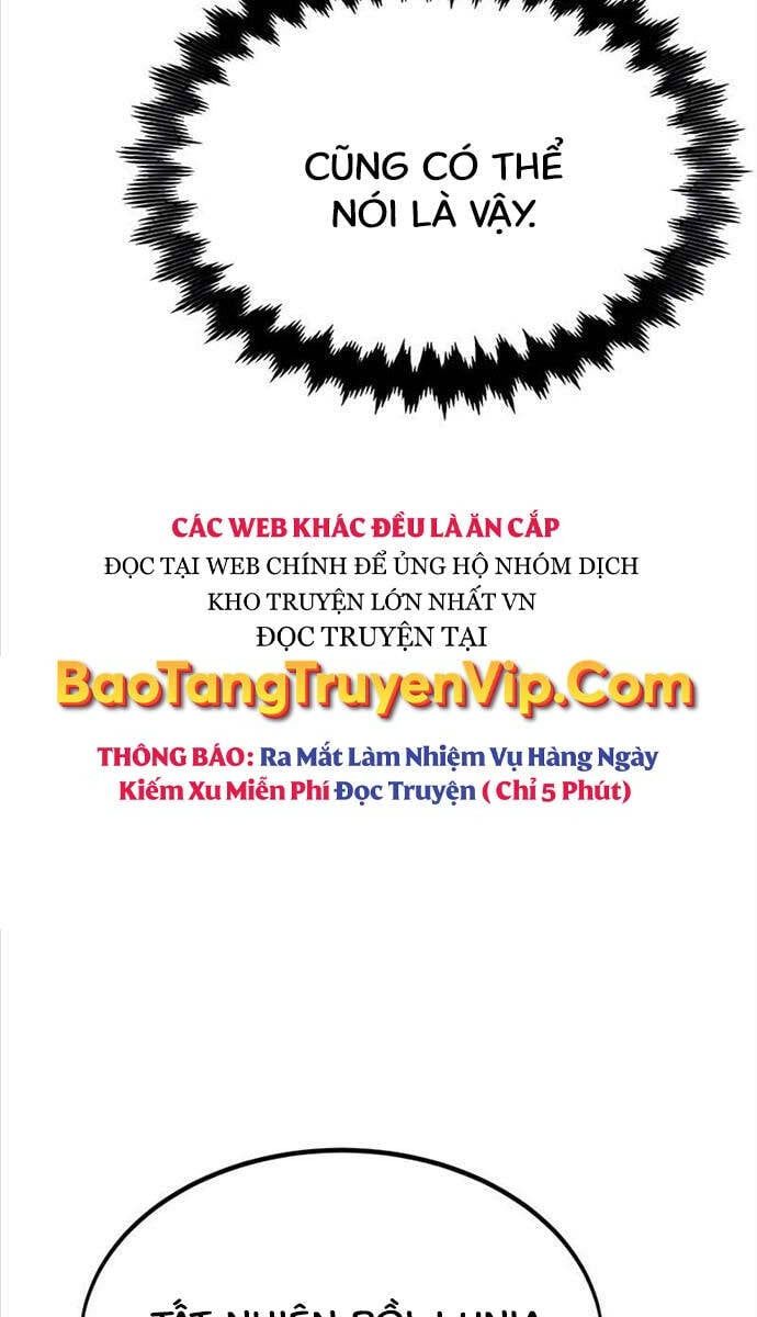 đọc truyện Tôi Đã Giết Tuyển Thủ Học Viện Chương 18 ảnh 66 tại Giả Dược