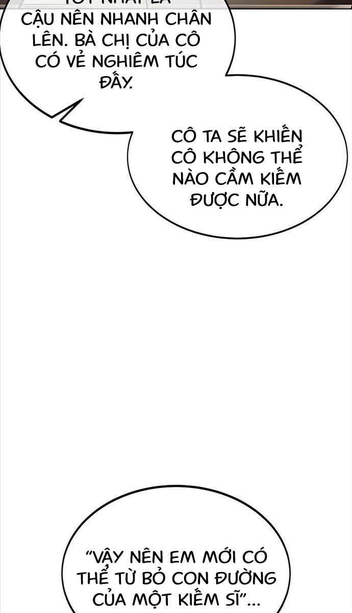đọc truyện Tôi Đã Giết Tuyển Thủ Học Viện Chương 18 ảnh 68 tại Giả Dược