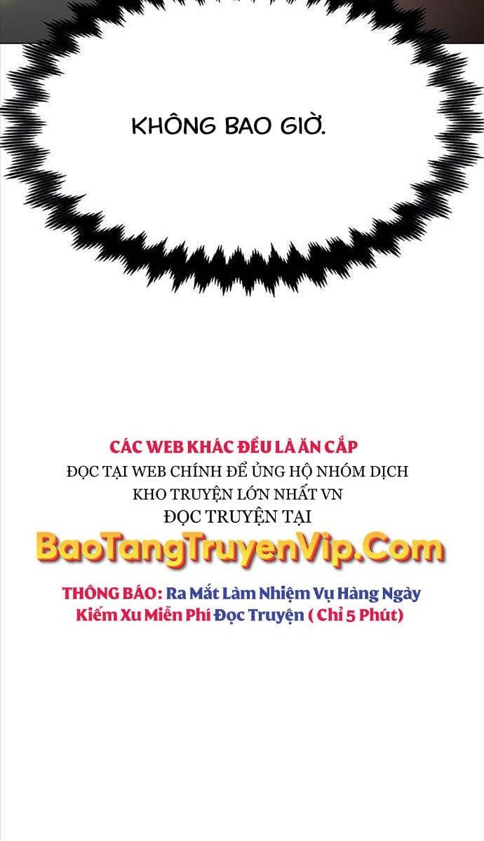 đọc truyện Tôi Đã Giết Tuyển Thủ Học Viện Chương 18 ảnh 72 tại Giả Dược