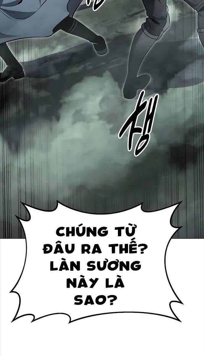 đọc truyện Tôi Đã Giết Tuyển Thủ Học Viện Chương 18 ảnh 79 tại Giả Dược