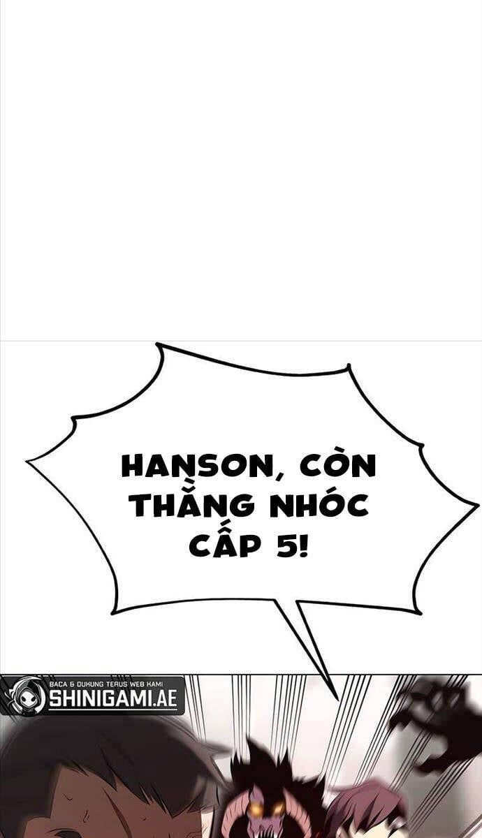 đọc truyện Tôi Đã Giết Tuyển Thủ Học Viện Chương 18 ảnh 80 tại Giả Dược
