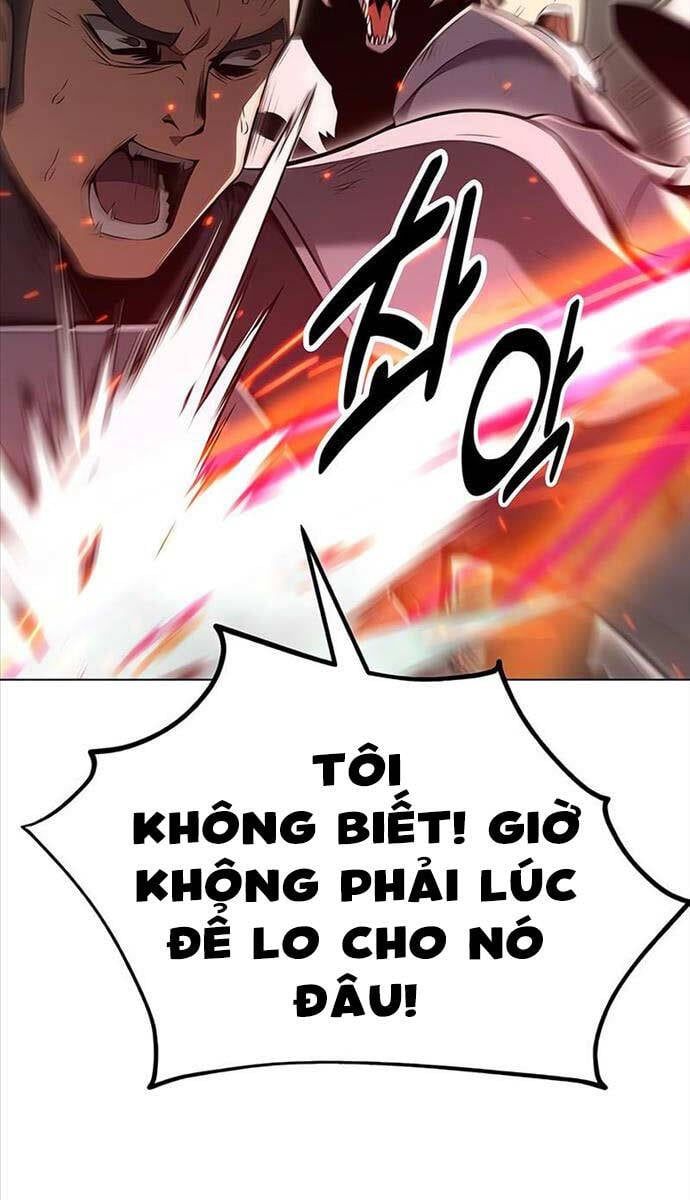 đọc truyện Tôi Đã Giết Tuyển Thủ Học Viện Chương 18 ảnh 81 tại Giả Dược