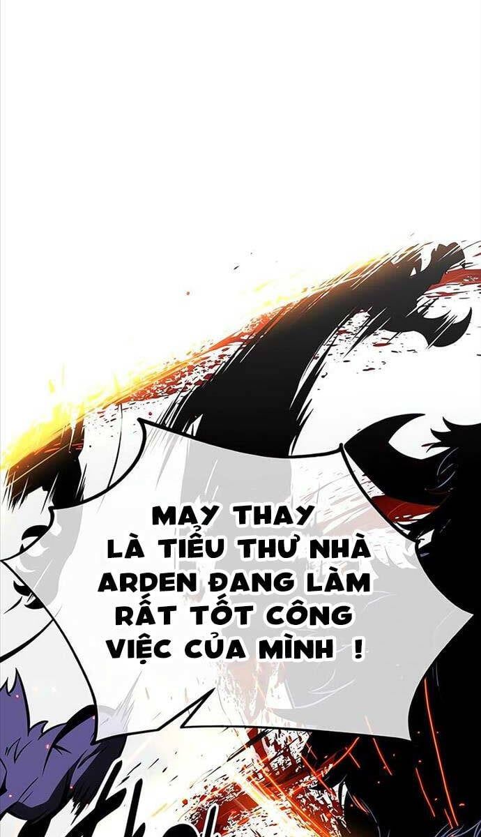 đọc truyện Tôi Đã Giết Tuyển Thủ Học Viện Chương 18 ảnh 82 tại Giả Dược