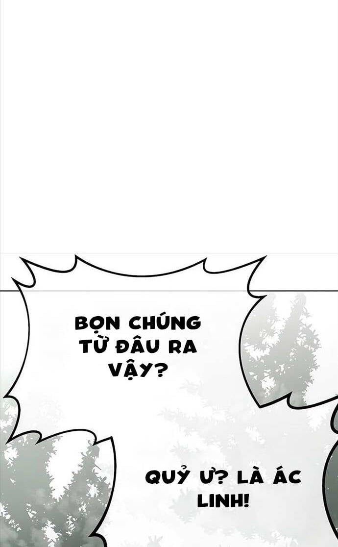 đọc truyện Tôi Đã Giết Tuyển Thủ Học Viện Chương 18 ảnh 85 tại Giả Dược