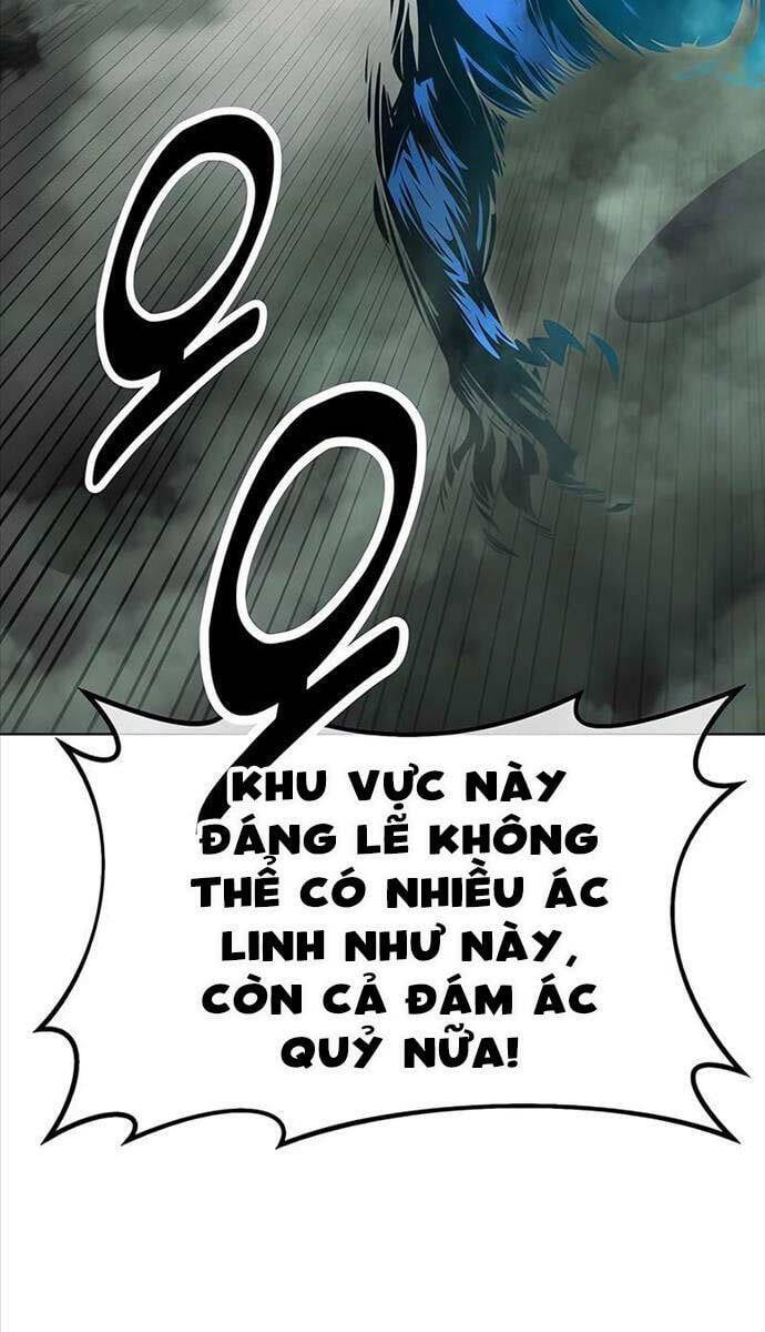 đọc truyện Tôi Đã Giết Tuyển Thủ Học Viện Chương 18 ảnh 87 tại Giả Dược