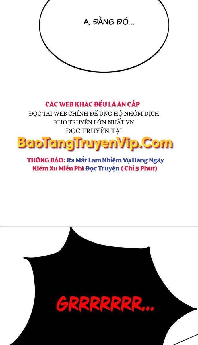 đọc truyện Tôi Đã Giết Tuyển Thủ Học Viện Chương 18 ảnh 91 tại Giả Dược