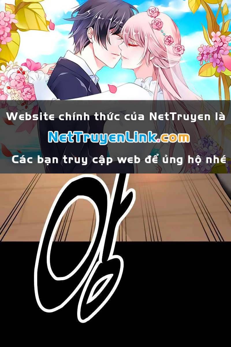 đọc truyện Tôi Đã Giết Tuyển Thủ Học Viện Chương 19.5 ảnh 1 tại Thiên Thai Truyện