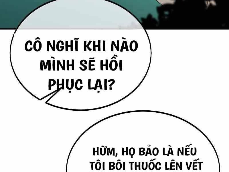 đọc truyện Tôi Đã Giết Tuyển Thủ Học Viện Chương 19.5 ảnh 104 tại Thiên Thai Truyện