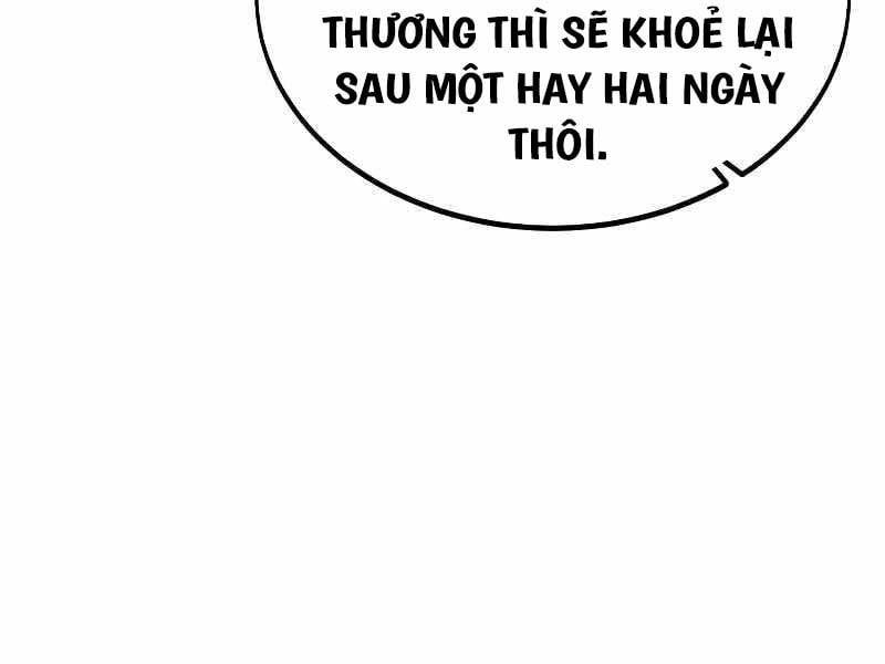 đọc truyện Tôi Đã Giết Tuyển Thủ Học Viện Chương 19.5 ảnh 105 tại Thiên Thai Truyện