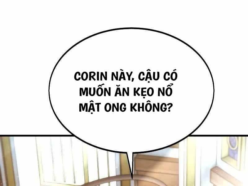 đọc truyện Tôi Đã Giết Tuyển Thủ Học Viện Chương 19.5 ảnh 106 tại Thiên Thai Truyện