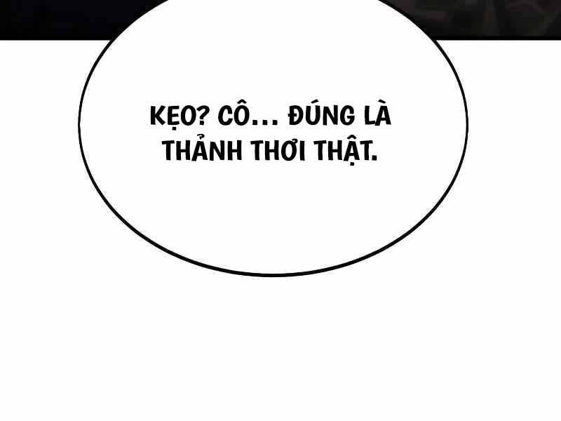 đọc truyện Tôi Đã Giết Tuyển Thủ Học Viện Chương 19.5 ảnh 109 tại Thiên Thai Truyện