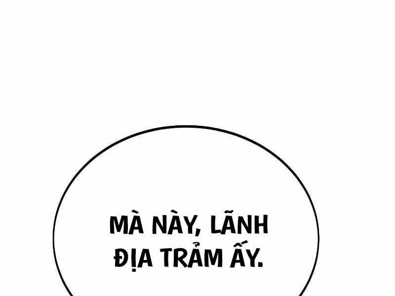 đọc truyện Tôi Đã Giết Tuyển Thủ Học Viện Chương 19.5 ảnh 110 tại Thiên Thai Truyện