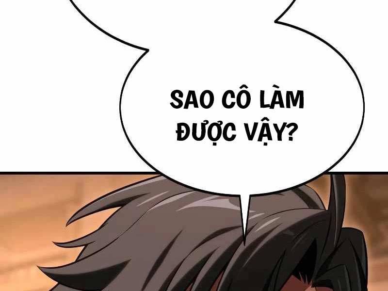 đọc truyện Tôi Đã Giết Tuyển Thủ Học Viện Chương 19.5 ảnh 111 tại Thiên Thai Truyện