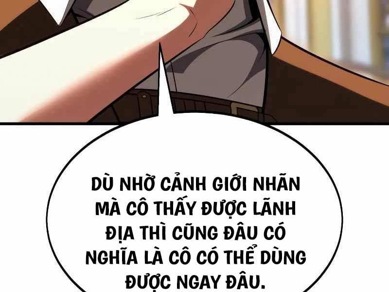 đọc truyện Tôi Đã Giết Tuyển Thủ Học Viện Chương 19.5 ảnh 113 tại Thiên Thai Truyện