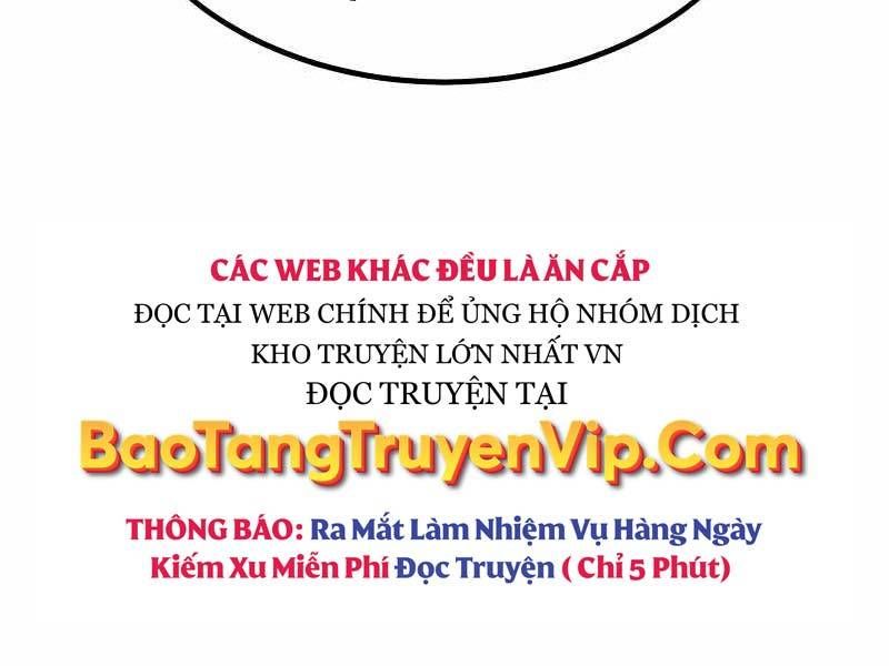 đọc truyện Tôi Đã Giết Tuyển Thủ Học Viện Chương 19.5 ảnh 114 tại Thiên Thai Truyện