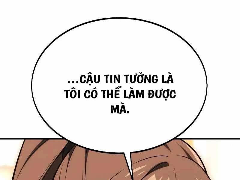 đọc truyện Tôi Đã Giết Tuyển Thủ Học Viện Chương 19.5 ảnh 115 tại Thiên Thai Truyện