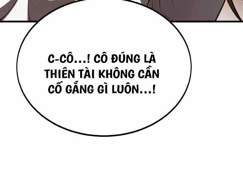 đọc truyện Tôi Đã Giết Tuyển Thủ Học Viện Chương 19.5 ảnh 122 tại Thiên Thai Truyện
