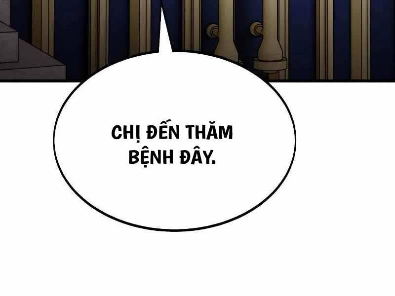 đọc truyện Tôi Đã Giết Tuyển Thủ Học Viện Chương 19.5 ảnh 125 tại Thiên Thai Truyện