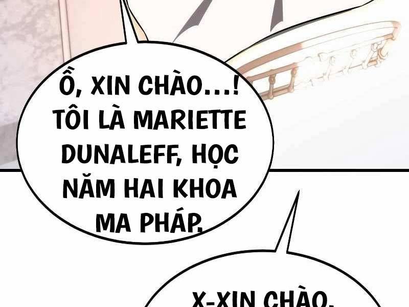 đọc truyện Tôi Đã Giết Tuyển Thủ Học Viện Chương 19.5 ảnh 133 tại Thiên Thai Truyện