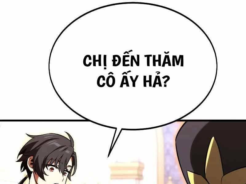 đọc truyện Tôi Đã Giết Tuyển Thủ Học Viện Chương 19.5 ảnh 135 tại Thiên Thai Truyện