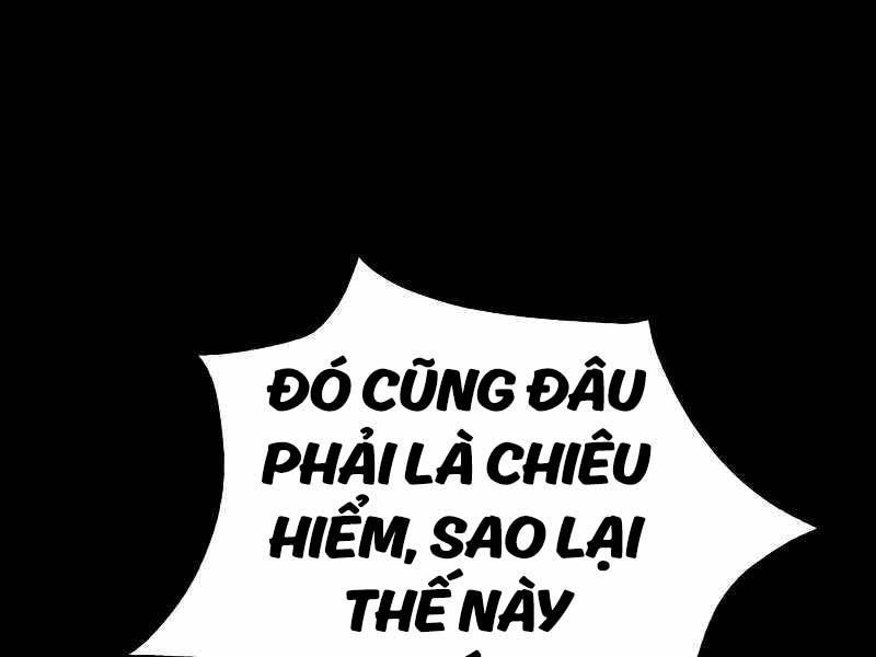 đọc truyện Tôi Đã Giết Tuyển Thủ Học Viện Chương 19.5 ảnh 15 tại Thiên Thai Truyện