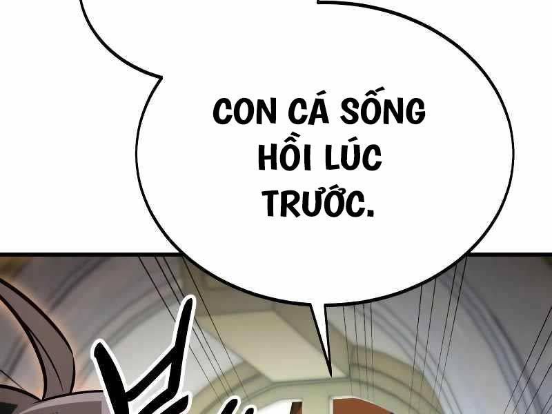 đọc truyện Tôi Đã Giết Tuyển Thủ Học Viện Chương 19.5 ảnh 149 tại Thiên Thai Truyện