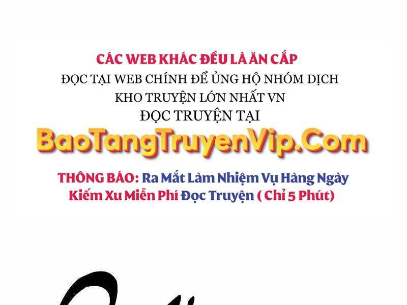 đọc truyện Tôi Đã Giết Tuyển Thủ Học Viện Chương 19.5 ảnh 153 tại Thiên Thai Truyện