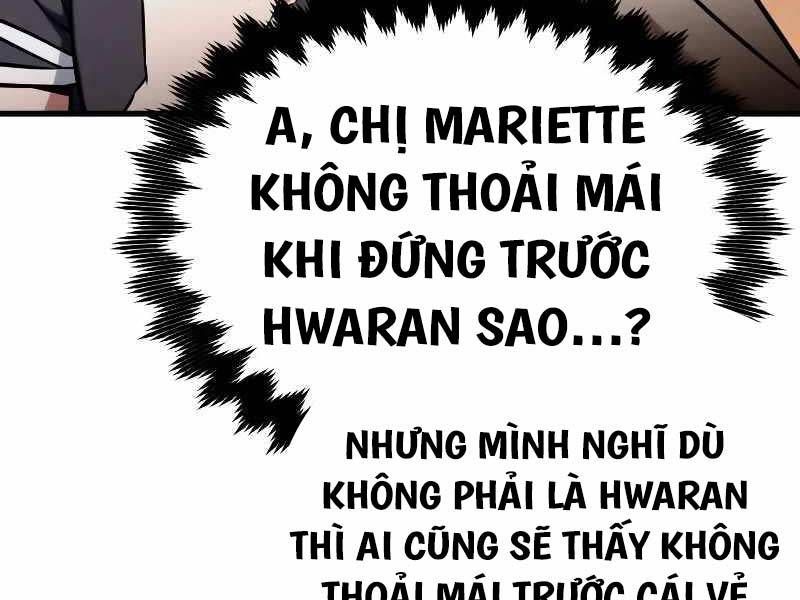 đọc truyện Tôi Đã Giết Tuyển Thủ Học Viện Chương 19.5 ảnh 156 tại Thiên Thai Truyện
