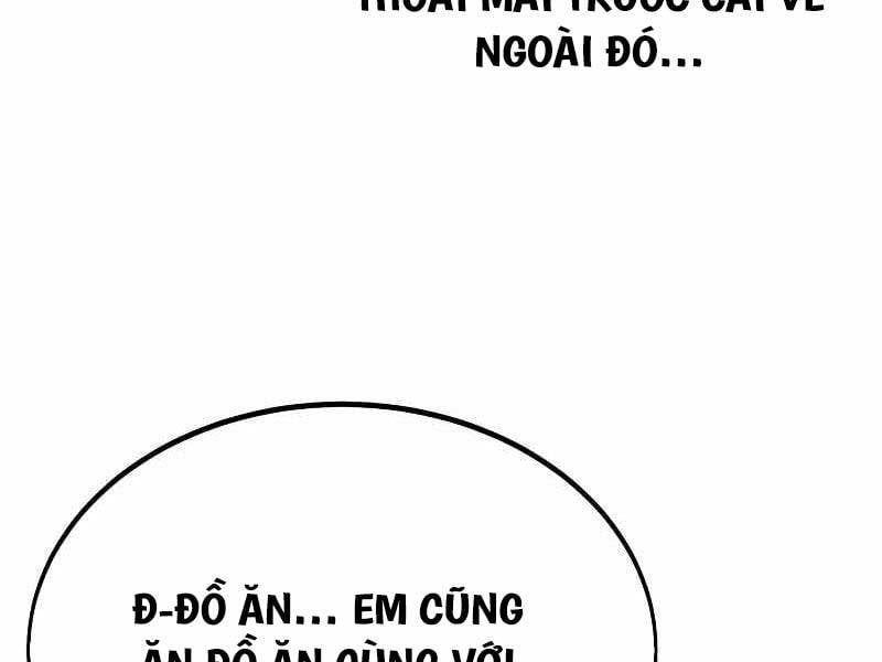 đọc truyện Tôi Đã Giết Tuyển Thủ Học Viện Chương 19.5 ảnh 157 tại Thiên Thai Truyện