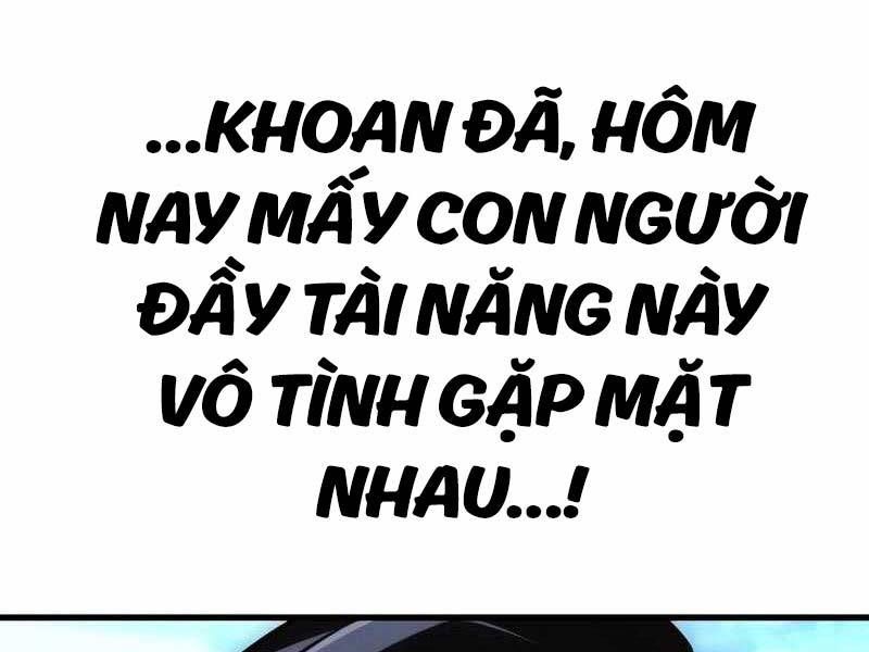 đọc truyện Tôi Đã Giết Tuyển Thủ Học Viện Chương 19.5 ảnh 166 tại Thiên Thai Truyện