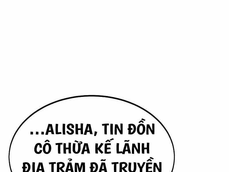 đọc truyện Tôi Đã Giết Tuyển Thủ Học Viện Chương 19.5 ảnh 170 tại Thiên Thai Truyện
