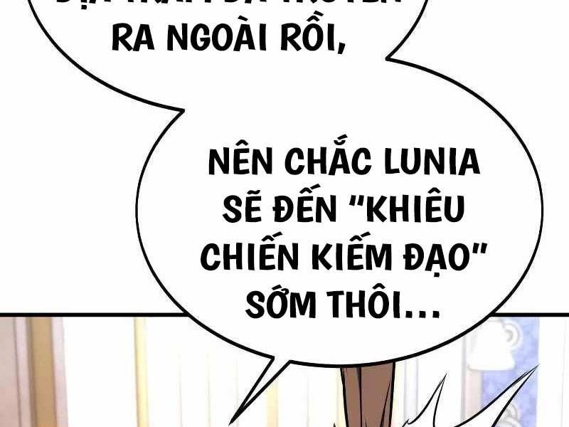 đọc truyện Tôi Đã Giết Tuyển Thủ Học Viện Chương 19.5 ảnh 171 tại Thiên Thai Truyện