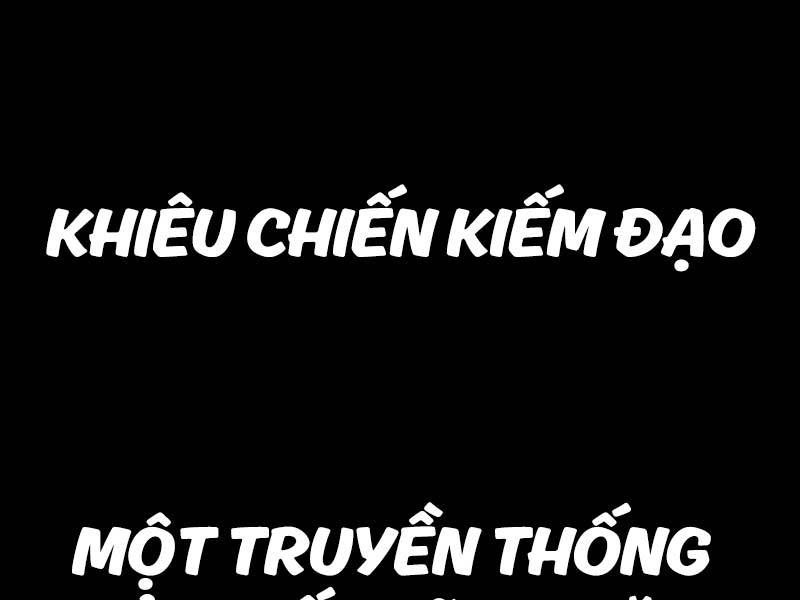 đọc truyện Tôi Đã Giết Tuyển Thủ Học Viện Chương 19.5 ảnh 176 tại Thiên Thai Truyện
