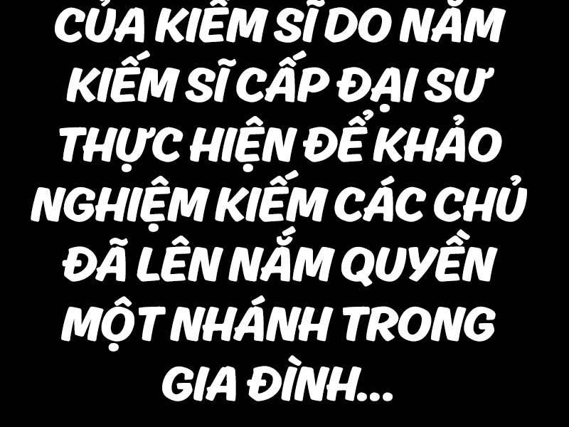 đọc truyện Tôi Đã Giết Tuyển Thủ Học Viện Chương 19.5 ảnh 177 tại Thiên Thai Truyện
