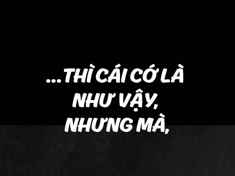đọc truyện Tôi Đã Giết Tuyển Thủ Học Viện Chương 19.5 ảnh 178 tại Thiên Thai Truyện